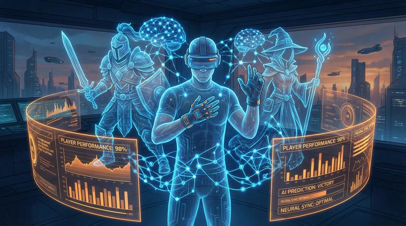 萝莉漫画生活视频