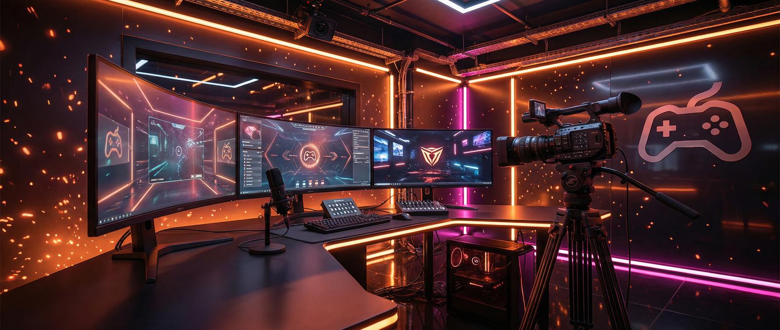 萝莉漫画游戏解说视频社区