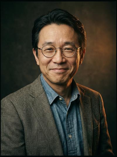 萝莉漫画社区顾问王建国