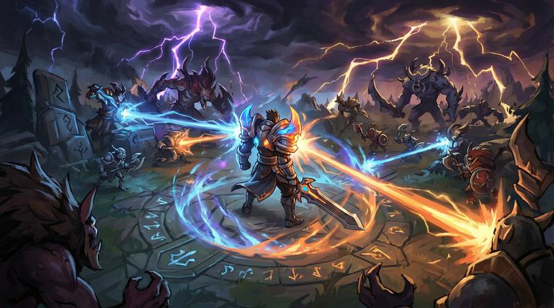 萝莉漫画熊猫视频社区