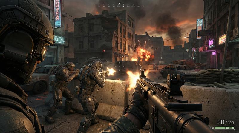 萝莉漫画穿越火线竞技视频