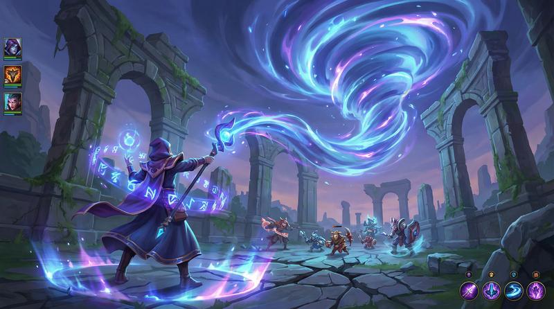 萝莉漫画北极熊视频社区