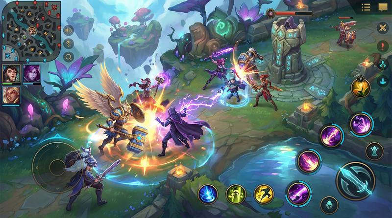 萝莉漫画树懒视频社区