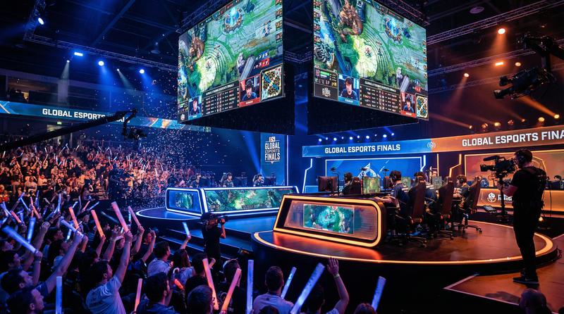 萝莉漫画老虎视频社区