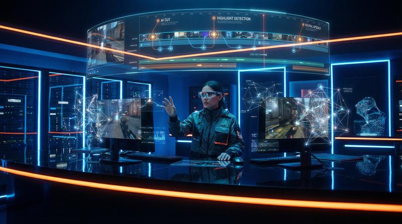 萝莉漫画亲密教育科普视频