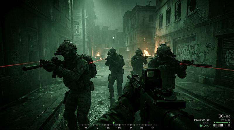 萝莉漫画 DNF视频